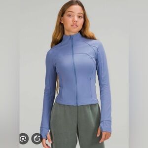 lululemon athletica Women's Jacket